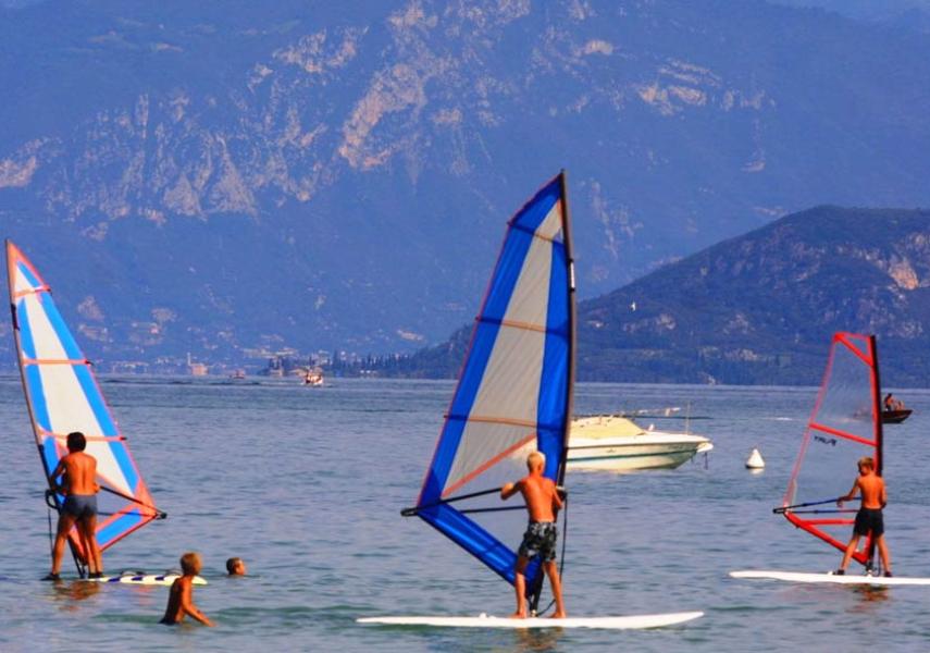 camping-bellaitalia cs sports 020