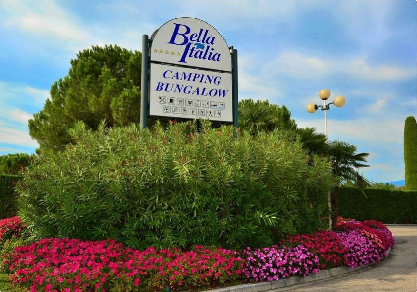camping-bellaitalia da resort 020