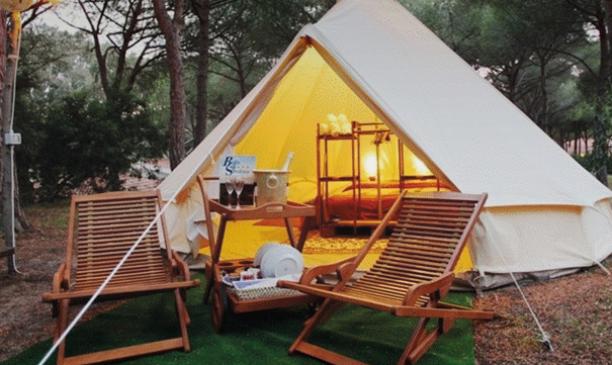 camping-bellaitalia pl campsite 042