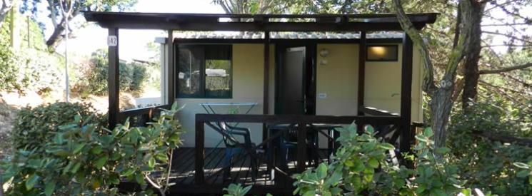 camping-tavolara fr mobil-homes 069