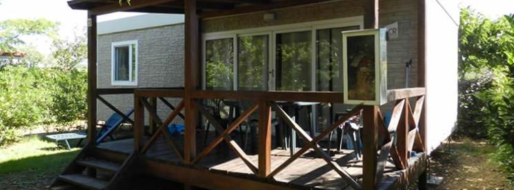 camping-tavolara fr mobil-homes 105