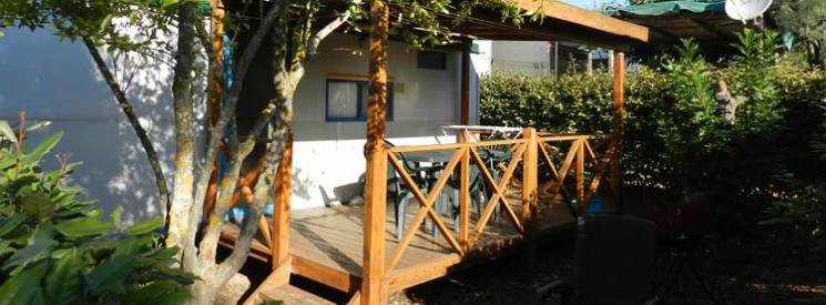 camping-tavolara fr mobil-homes 073