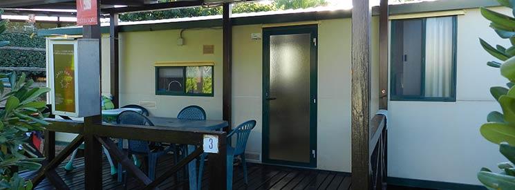 camping-tavolara fr mobil-homes 077