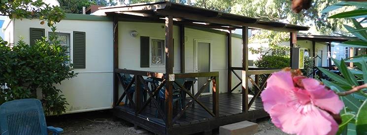 camping-tavolara fr mobil-homes 081
