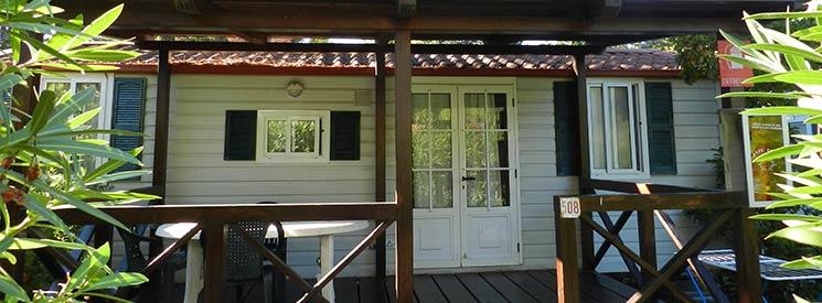 camping-tavolara fr mobil-homes 085