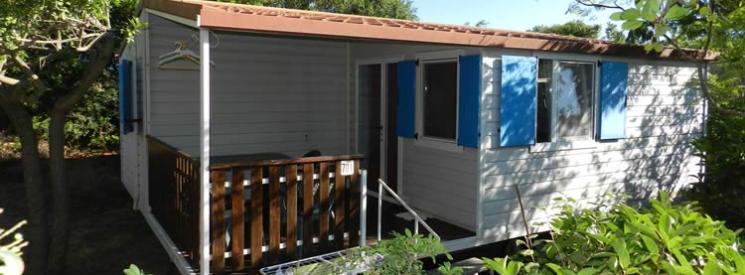 camping-tavolara fr mobil-homes 089