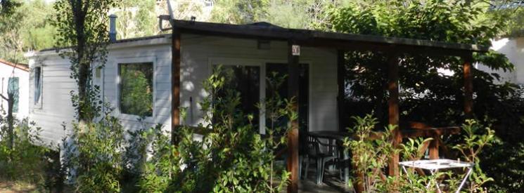 camping-tavolara fr mobil-homes 093