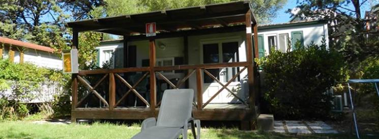 camping-tavolara fr mobil-homes 097