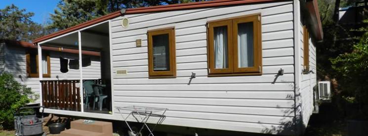 camping-tavolara fr mobil-homes 101