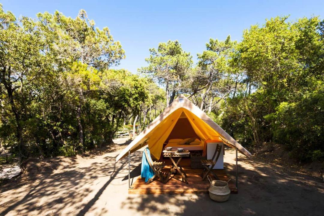 campingetruria en tent-adventure-camping-tuscany 019