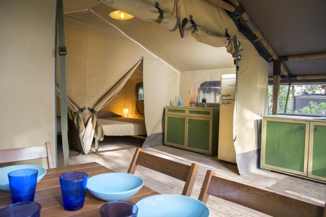 campingetruria nl kenya-tent-camping-toscane 019