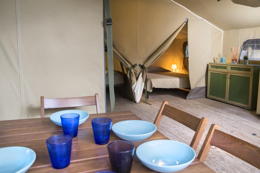 campingetruria nl kenya-tent-camping-toscane 020