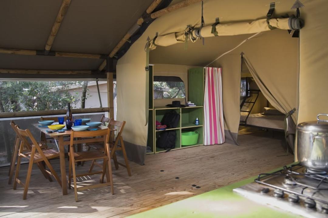 campingetruria de kenya-zelt-campingplatz-toskana 024
