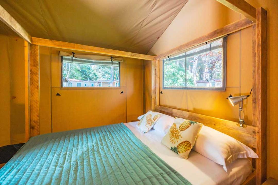 campinglecapanne en sleeping-tent 026