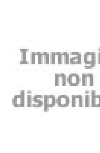 campinglecapanne it home 019