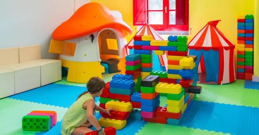 campinglecapanne en childrens-world 027