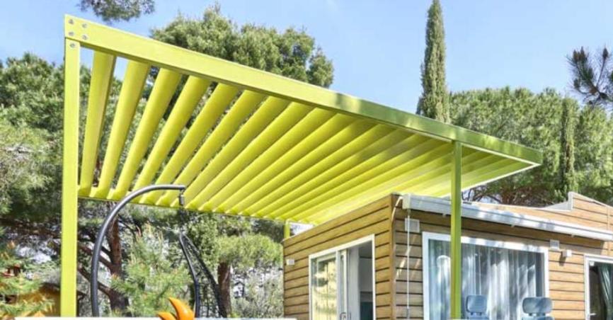 campinglecapanne en childrens-world 028