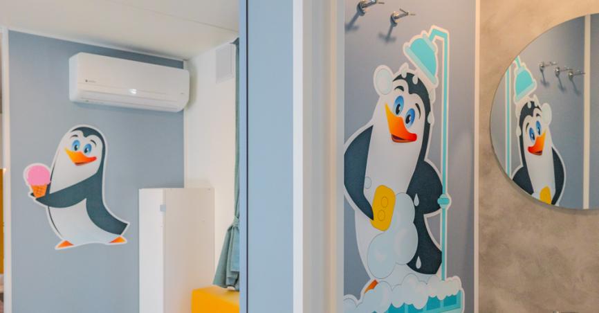 campinglecapanne en childrens-world 029