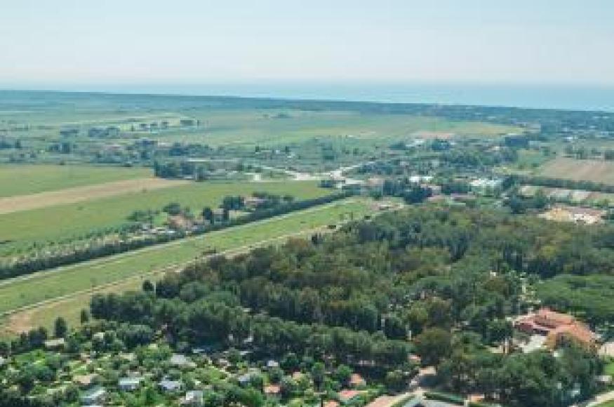 campinglecapanne fr eco-village 019