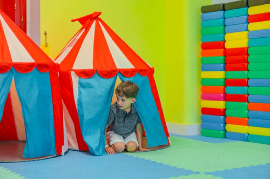 campinglecapanne en childrens-world 022