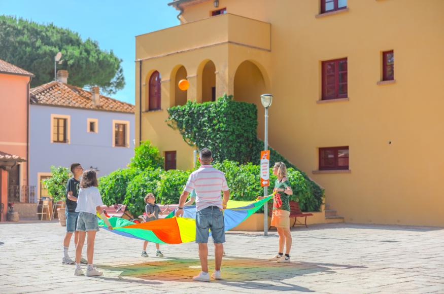 campinglecapanne da piazza-grande 022
