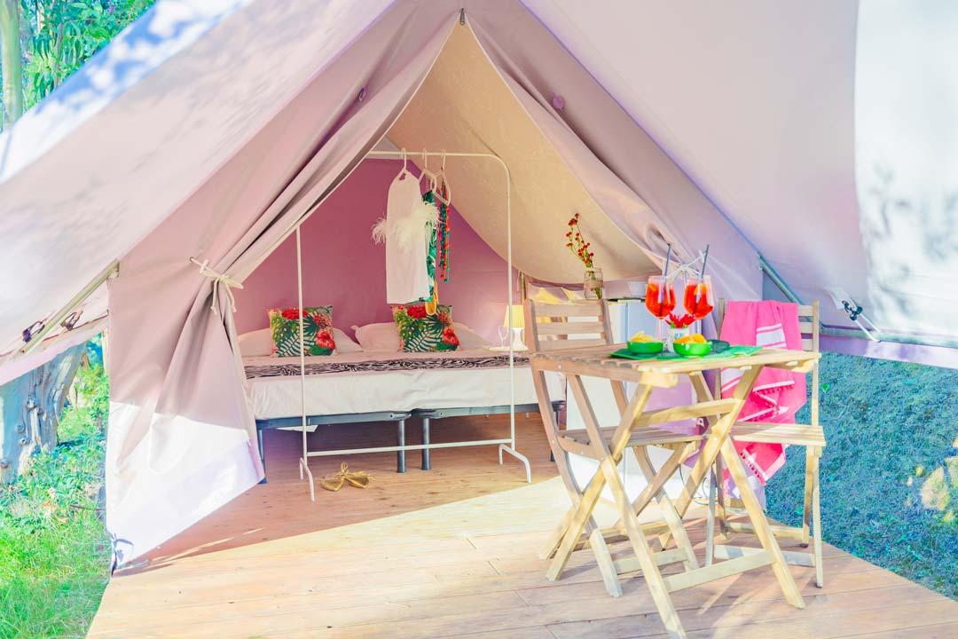 campinglepianacce nl tent-glam 021