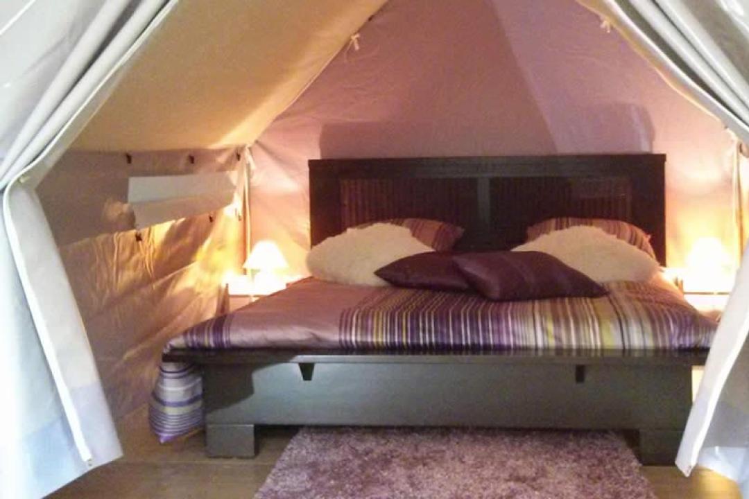 campinglepianacce en glam-tent 026