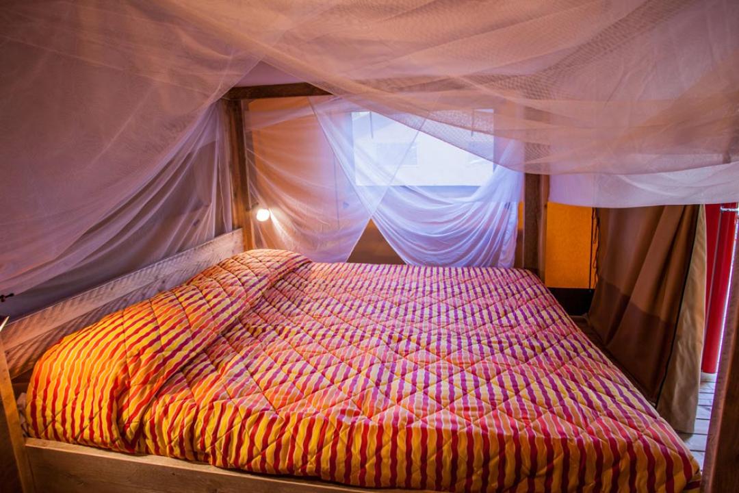 campinglepianacce en glamour-tent 022