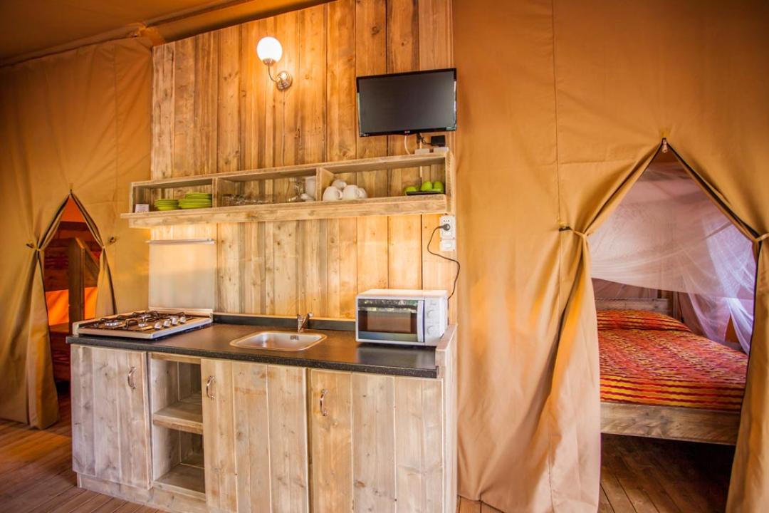 campinglepianacce nl tent-glamour 023