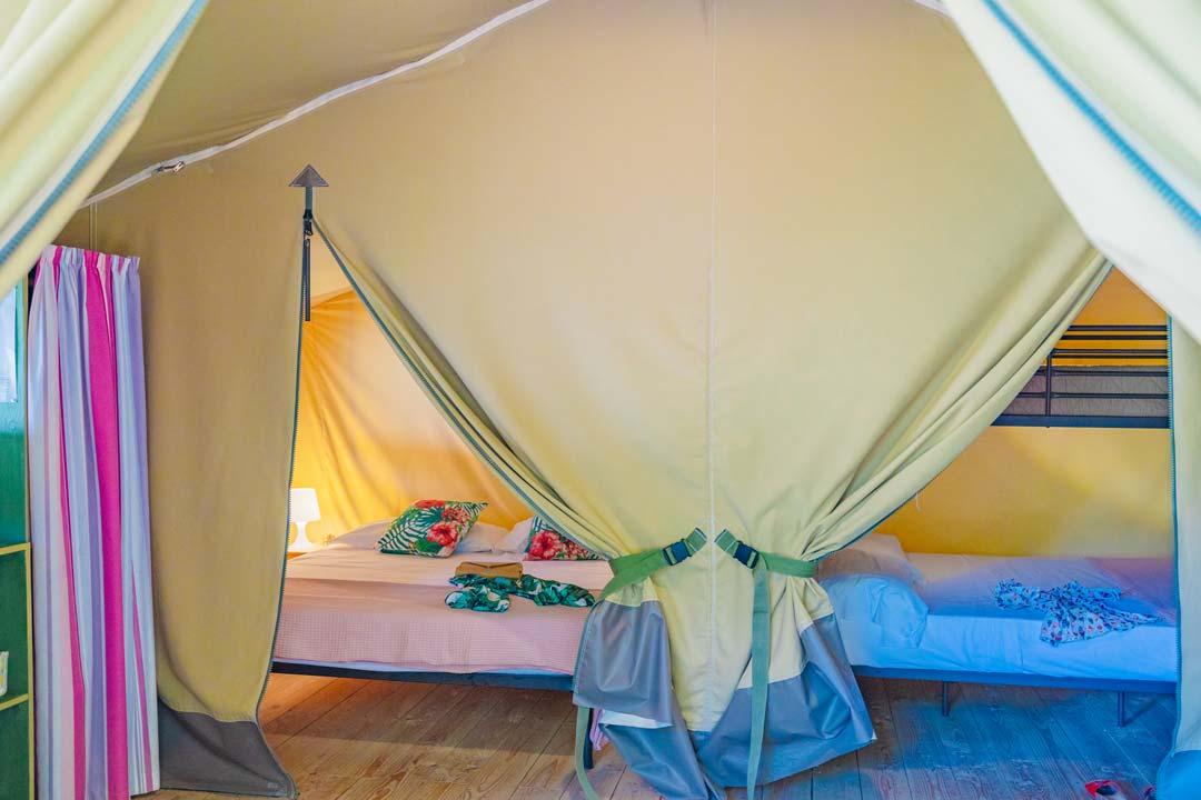 campinglepianacce en glenya-tent 022