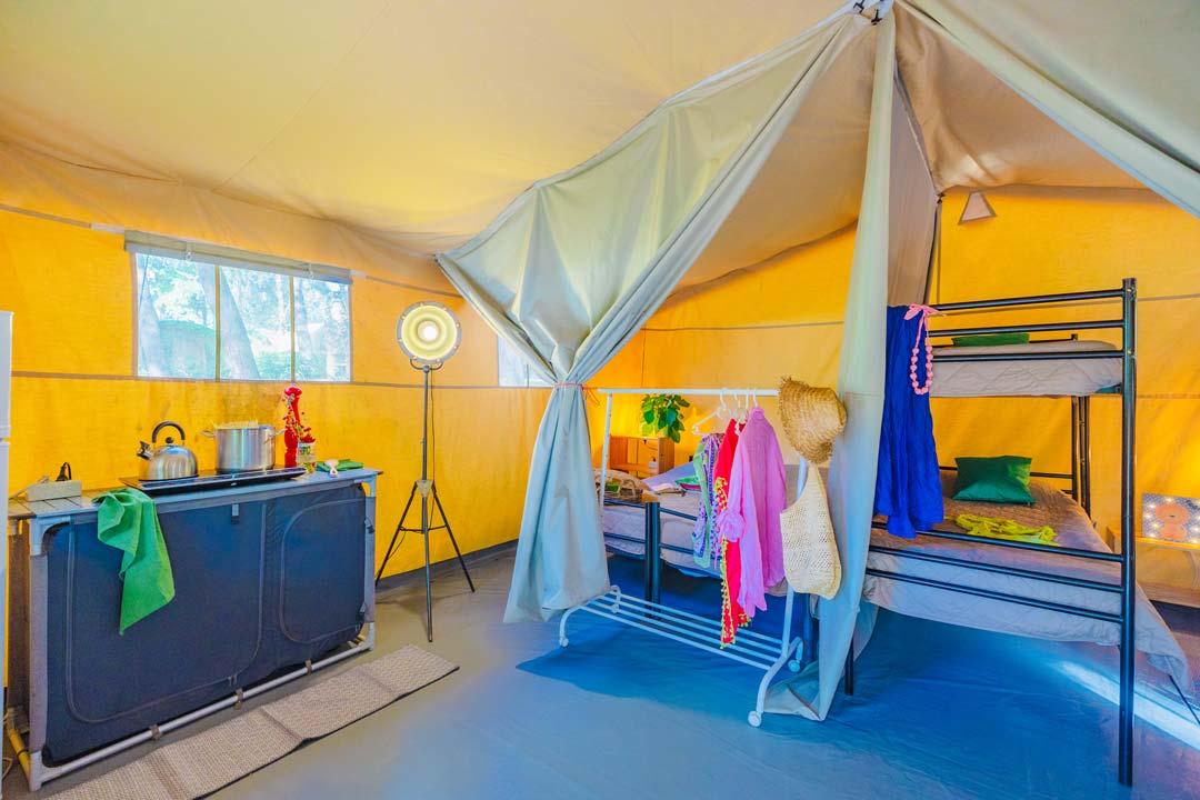 campinglepianacce nl tent-jambo 022