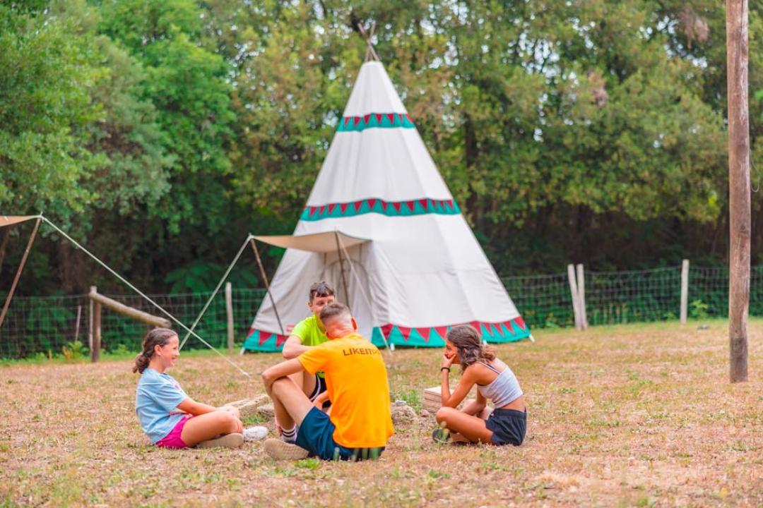 campinglepianacce pl camping-z-basenem-toskania 021