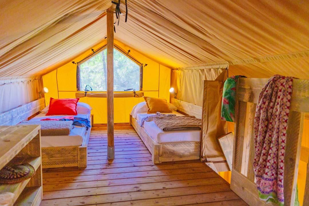 campinglepianacce nl tent-lodge-le-pianacce 023