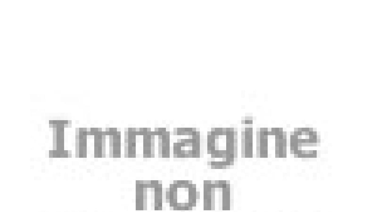 campinglepianacce fr glids 027