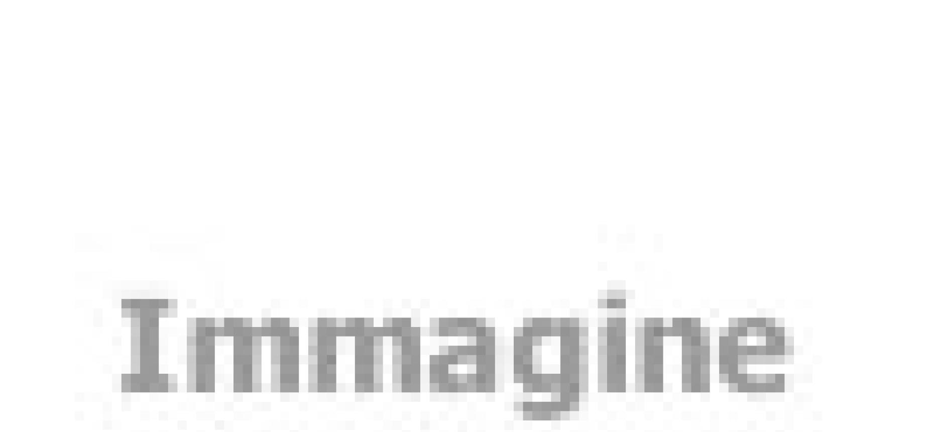 campinglepianacce nl excursies-in-toscane 017