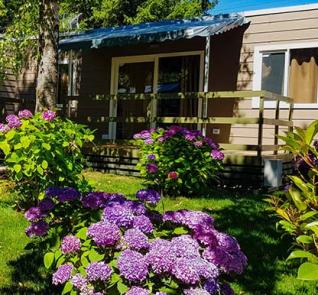 campingmontorfano it home 009