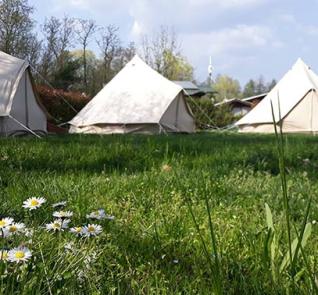 campingmontorfano it home 011