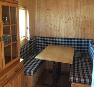 campingmontorfano it home 012