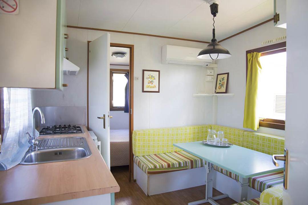 campingtoscanabella pl mobile-home-pisa 012