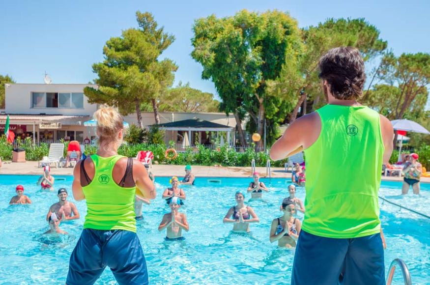 campingtoscanabella it animazione 010