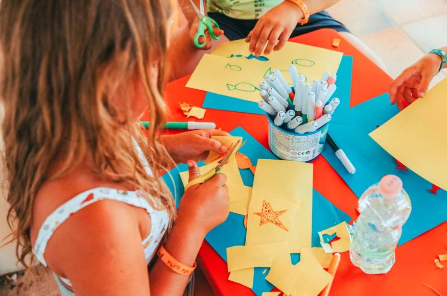 campingtoscanabella it animazione 012