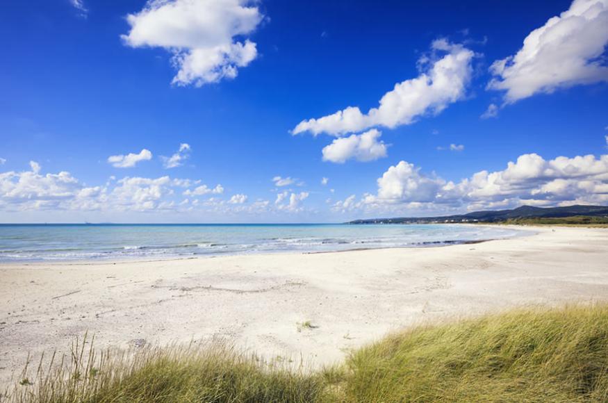 campingtoscanabella nl strand 013
