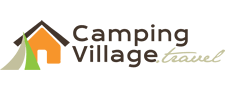 campingvillage it home 015
