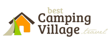 campingvillage it home 016