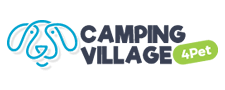 campingvillage it home 017