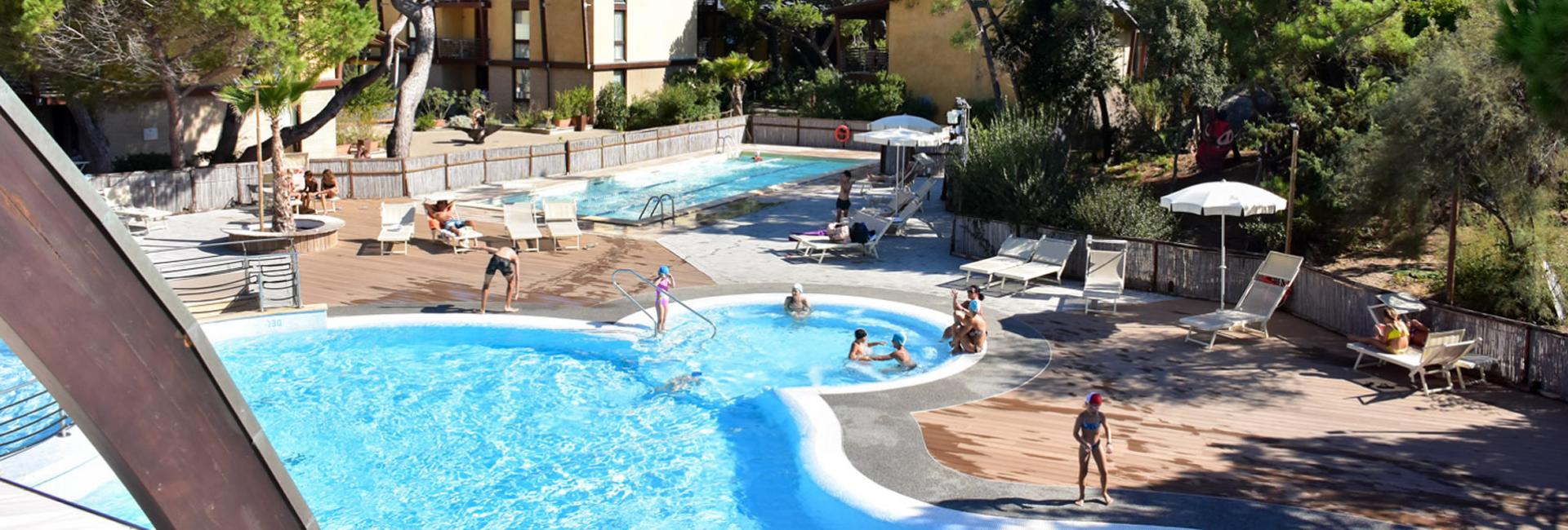 canadoclub en resort-with-swimming-pool-tuscany 003