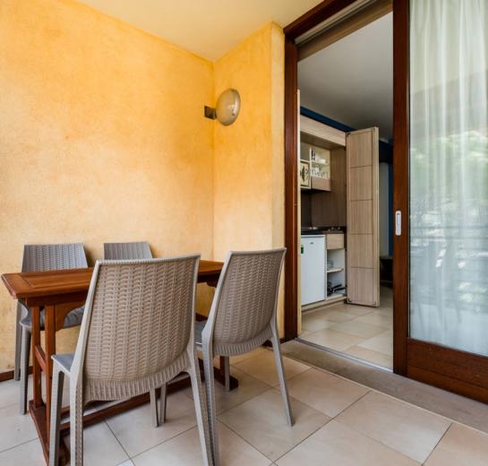 canadoclub en apartment-complex-tuscany-two-room-apartment 019