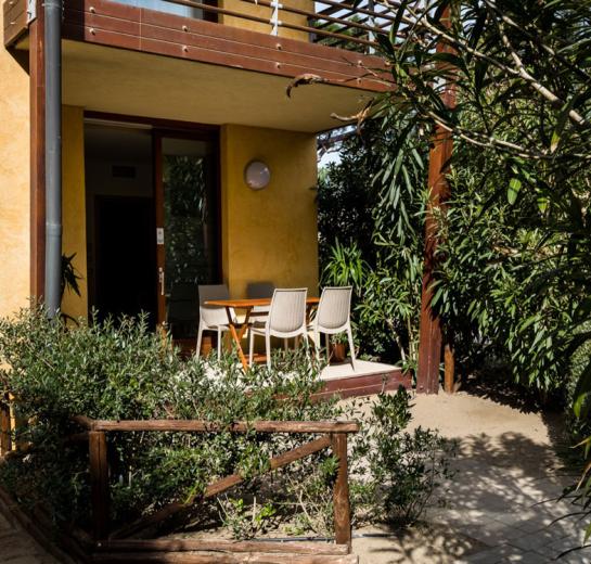 canadoclub en apartment-complex-tuscany-two-room-apartment 021