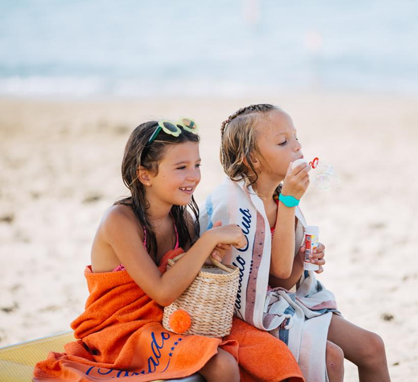 canadoclub en resort-by-the-sea-tuscany-with-private-beach 009
