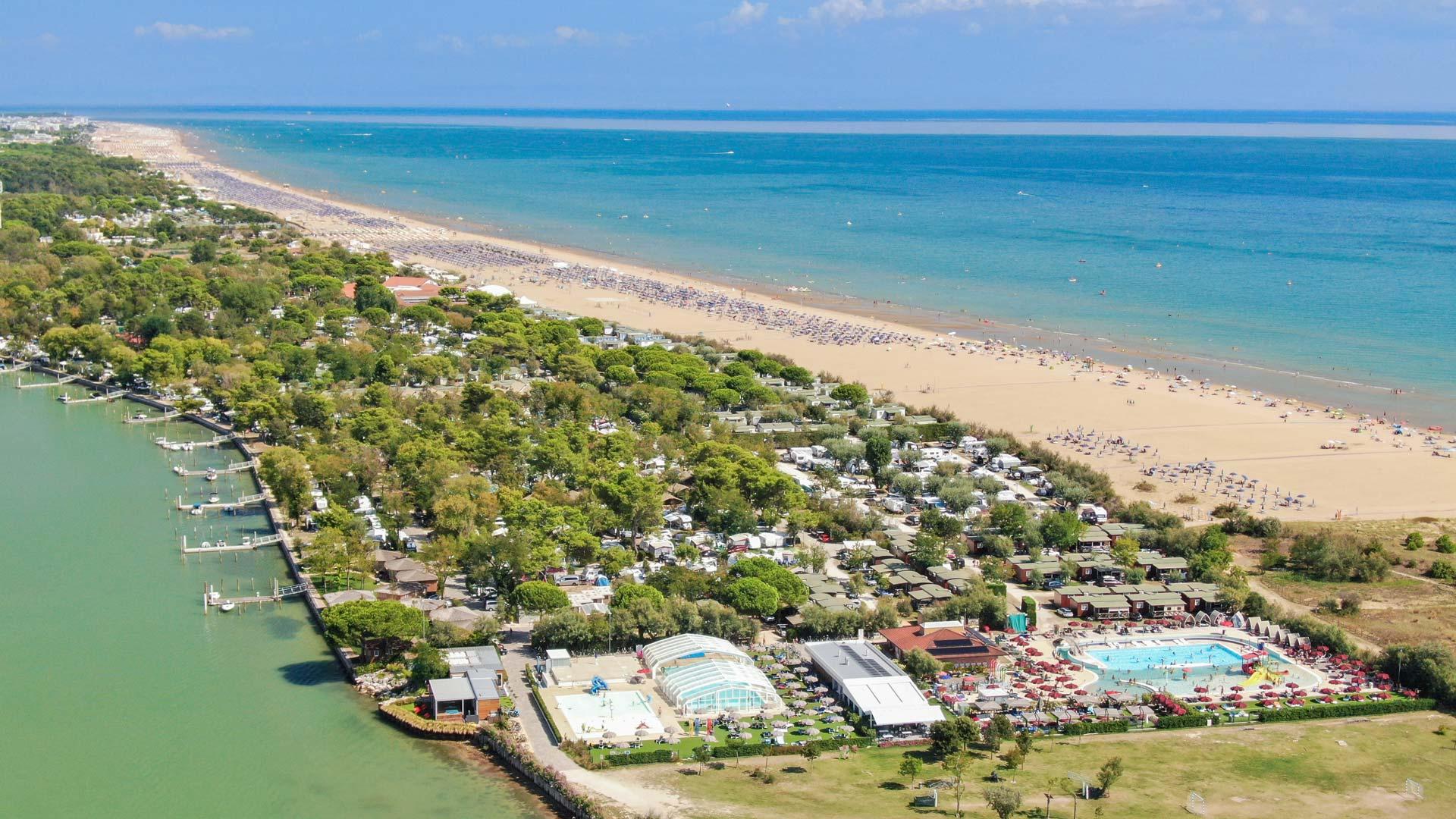 capalonga en holiday-on-campsite-in-bibione-weekly-offer-on-pitches 014